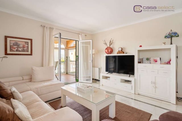 4 Zimmer Villa zu verkaufen in Burriana, Nerja mit Pool - 1.200.000 € (Ref: 9981641)
