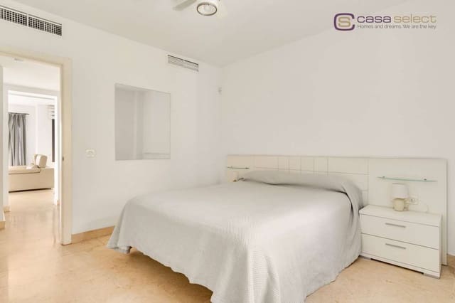 Apartamento de 1 habitación en El Peñoncillo, Torrox en venta con piscina - 280.000 € (Ref: 9984063)