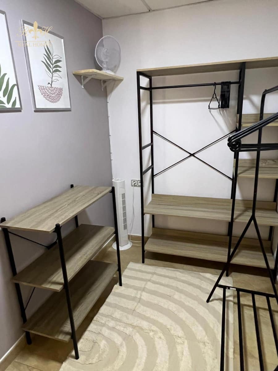 1 bedroom Flat for rent in Benidorm with garage - € 1,100 (Ref: 10016760)