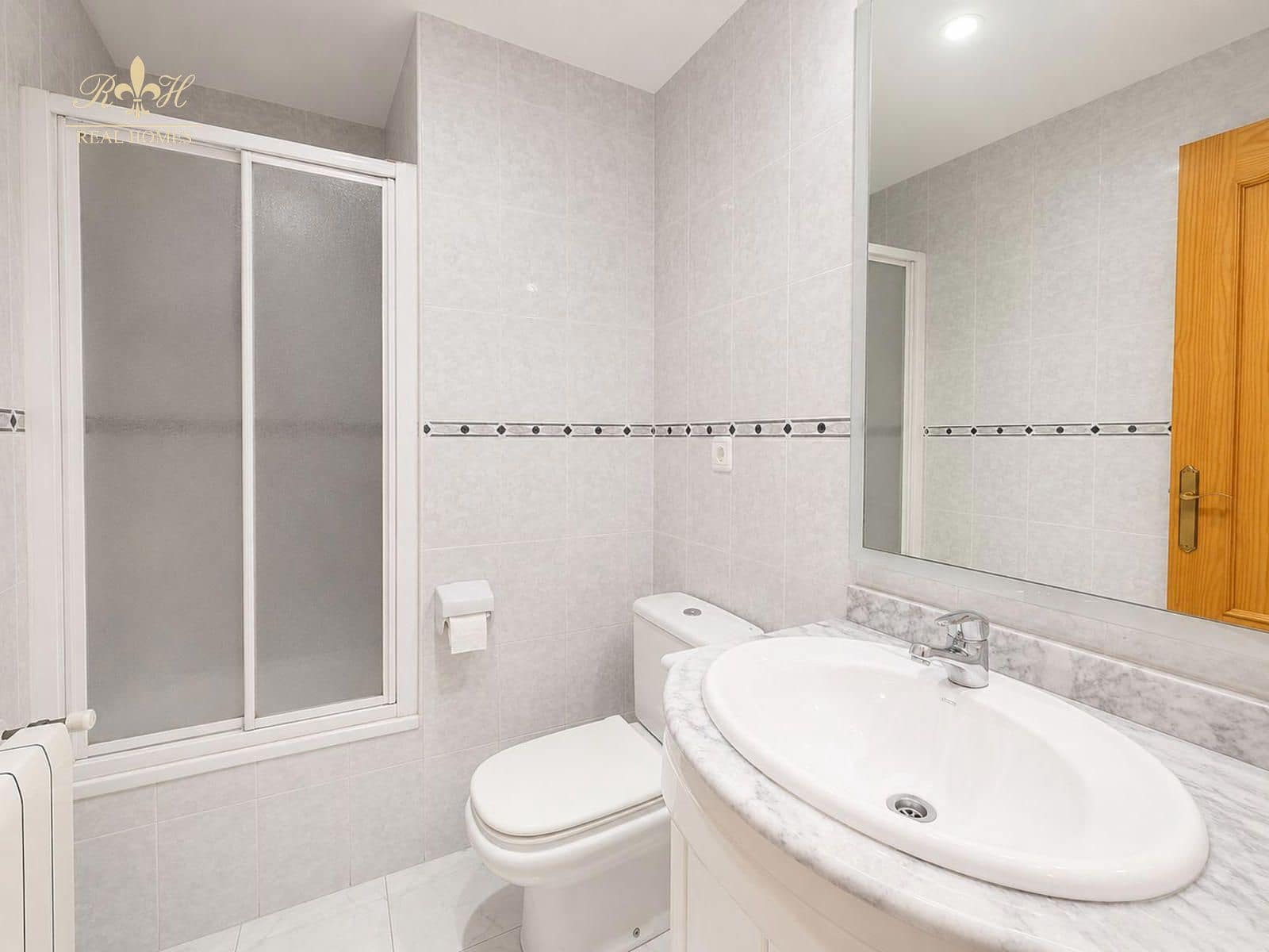 3 camera da letto Appartamento in vendita in Albir con piscina garage - 390.000 € (Rif: 10021191)