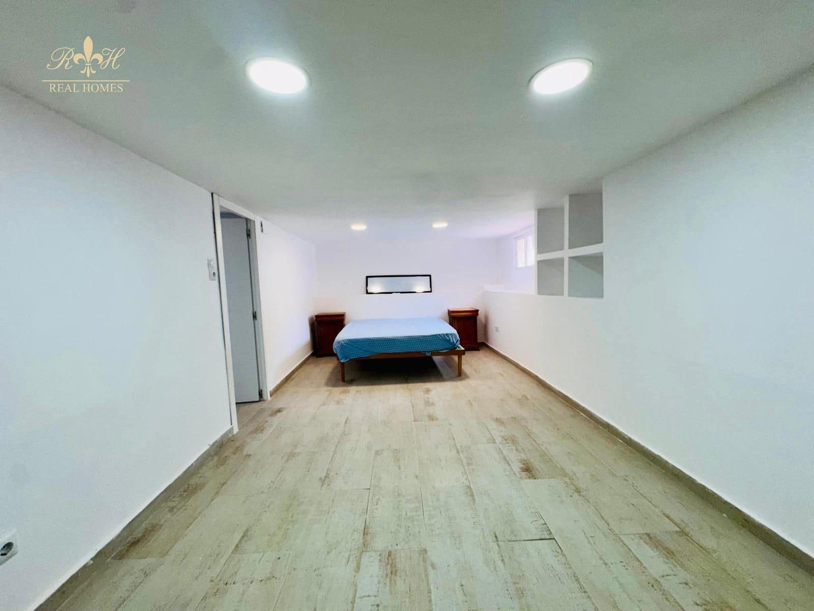 4 bedroom Villa for rent in Albir with pool - € 3,000 (Ref: 10065558)