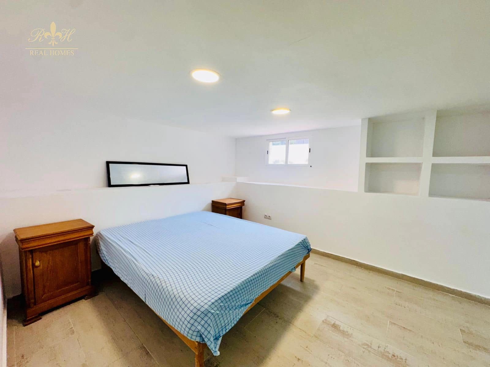 4 bedroom Villa for rent in Albir with pool - € 3,000 (Ref: 10065558)