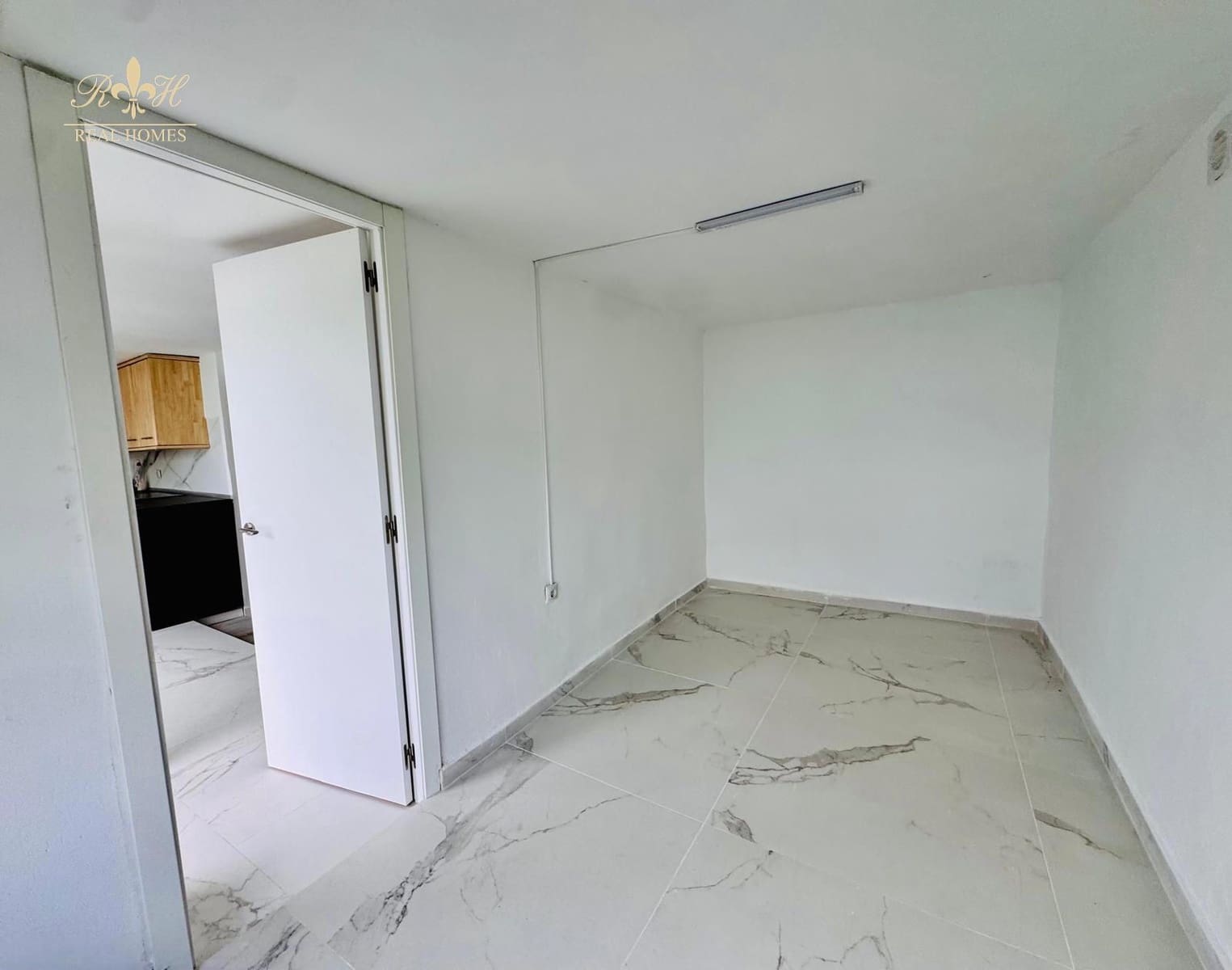 4 bedroom Villa for rent in Albir with pool - € 3,000 (Ref: 10065558)