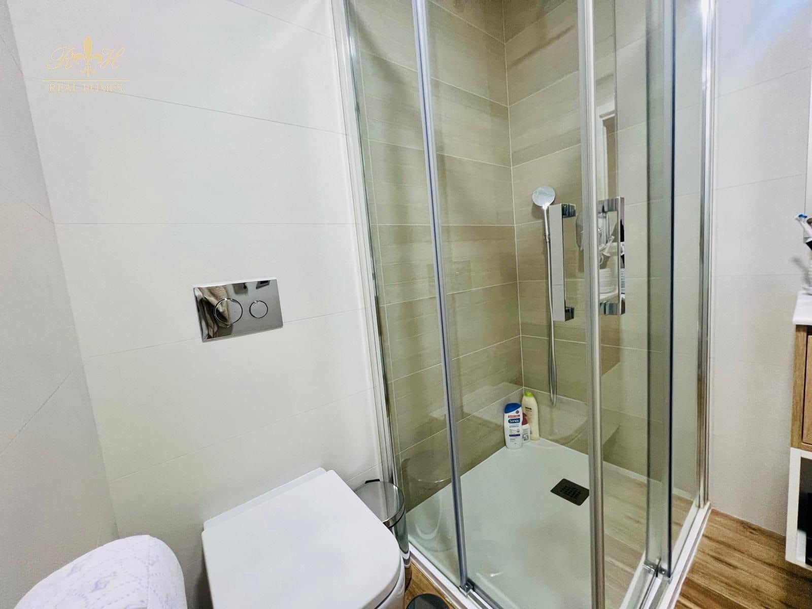 2 quarto Apartamento para venda em Benidorm com piscina garagem - 680 000 € (Ref: 10079793)