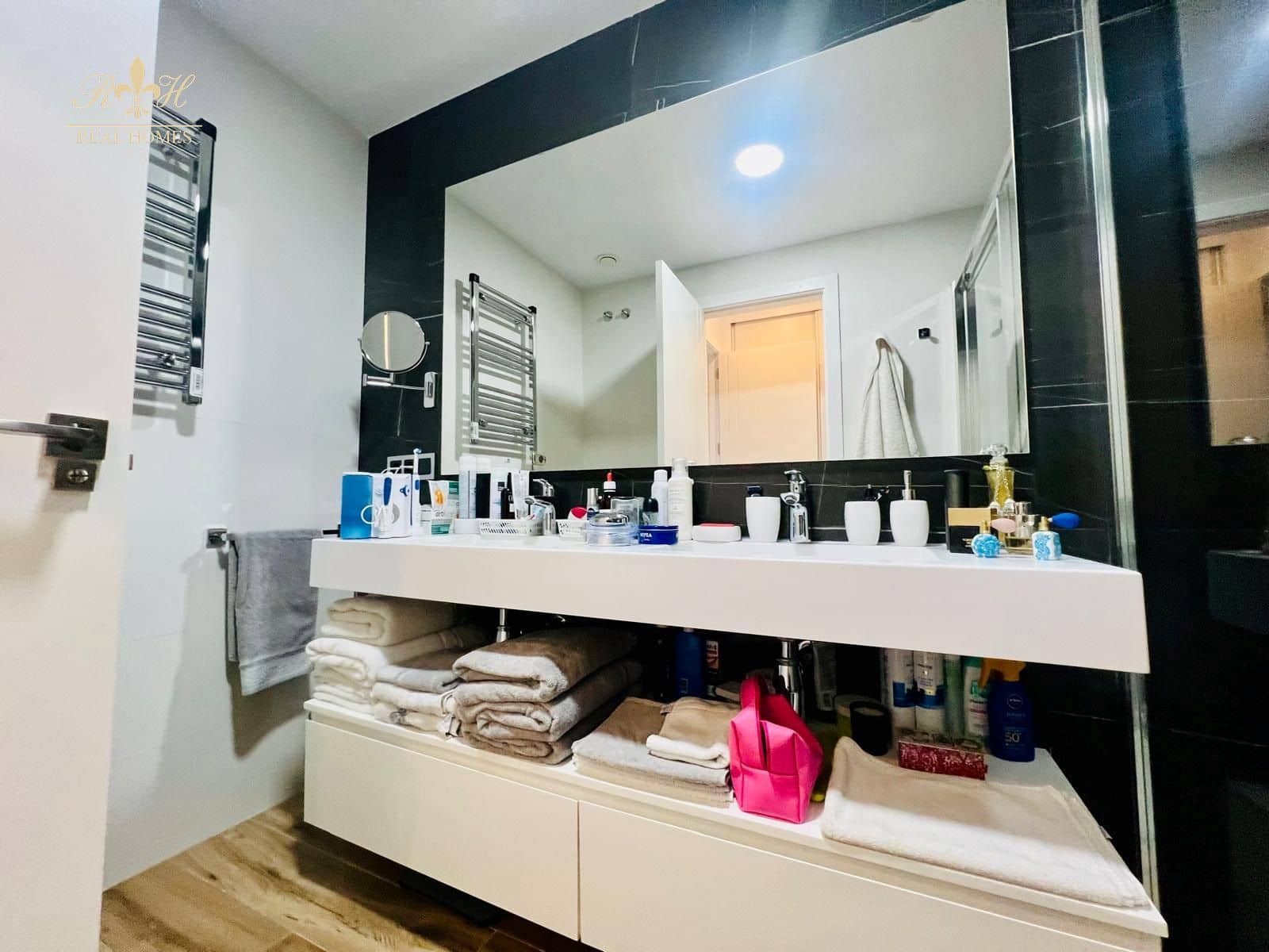 2 quarto Apartamento para venda em Benidorm com piscina garagem - 680 000 € (Ref: 10079793)