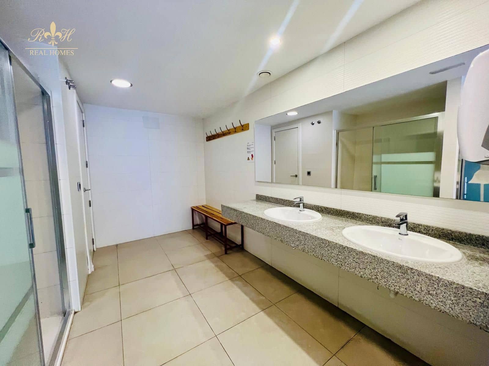 2 quarto Apartamento para venda em Benidorm com piscina garagem - 680 000 € (Ref: 10079793)