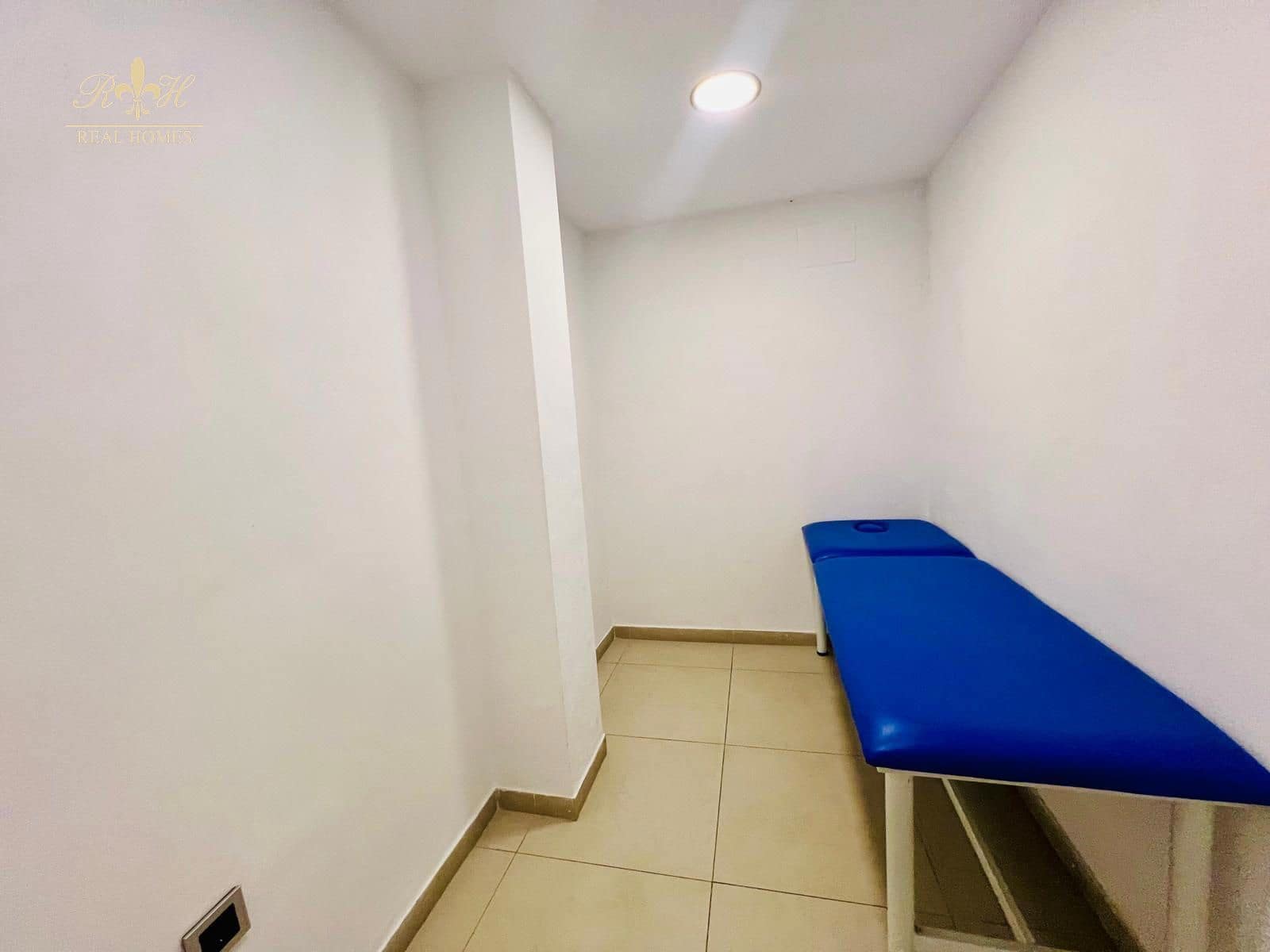 2 quarto Apartamento para venda em Benidorm com piscina garagem - 680 000 € (Ref: 10079793)
