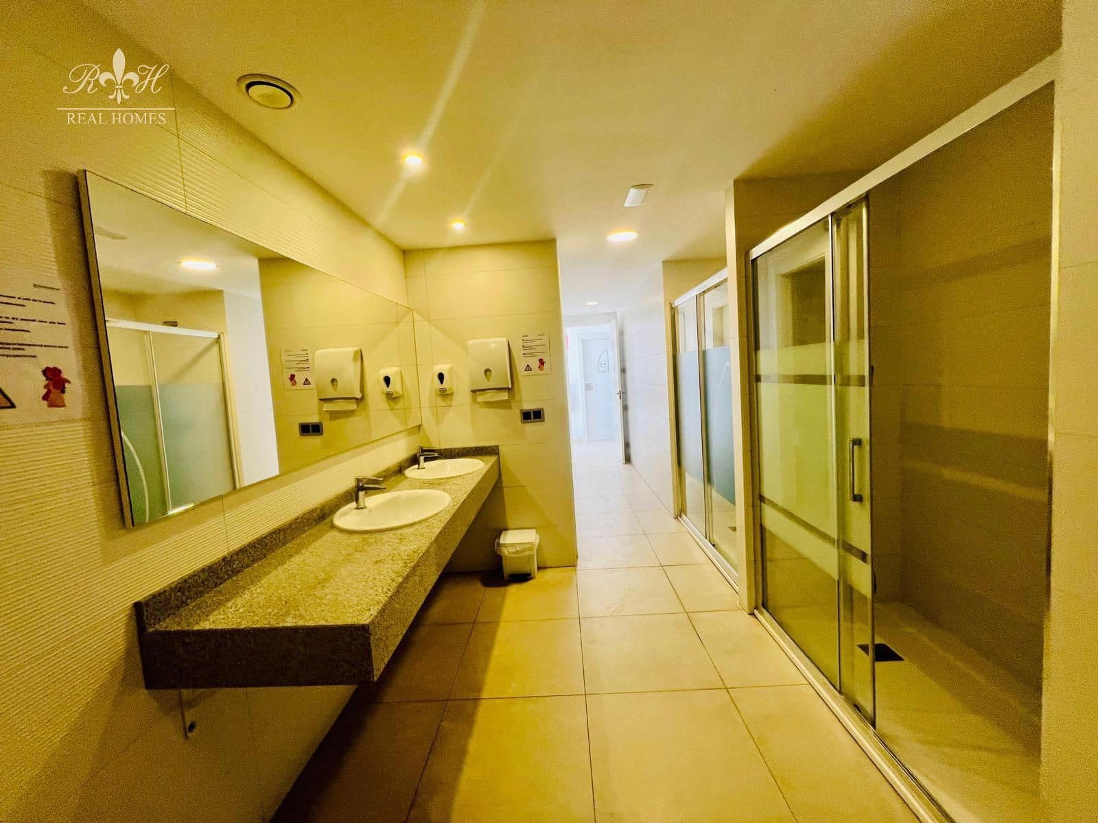 2 quarto Apartamento para venda em Benidorm com piscina garagem - 680 000 € (Ref: 10079793)