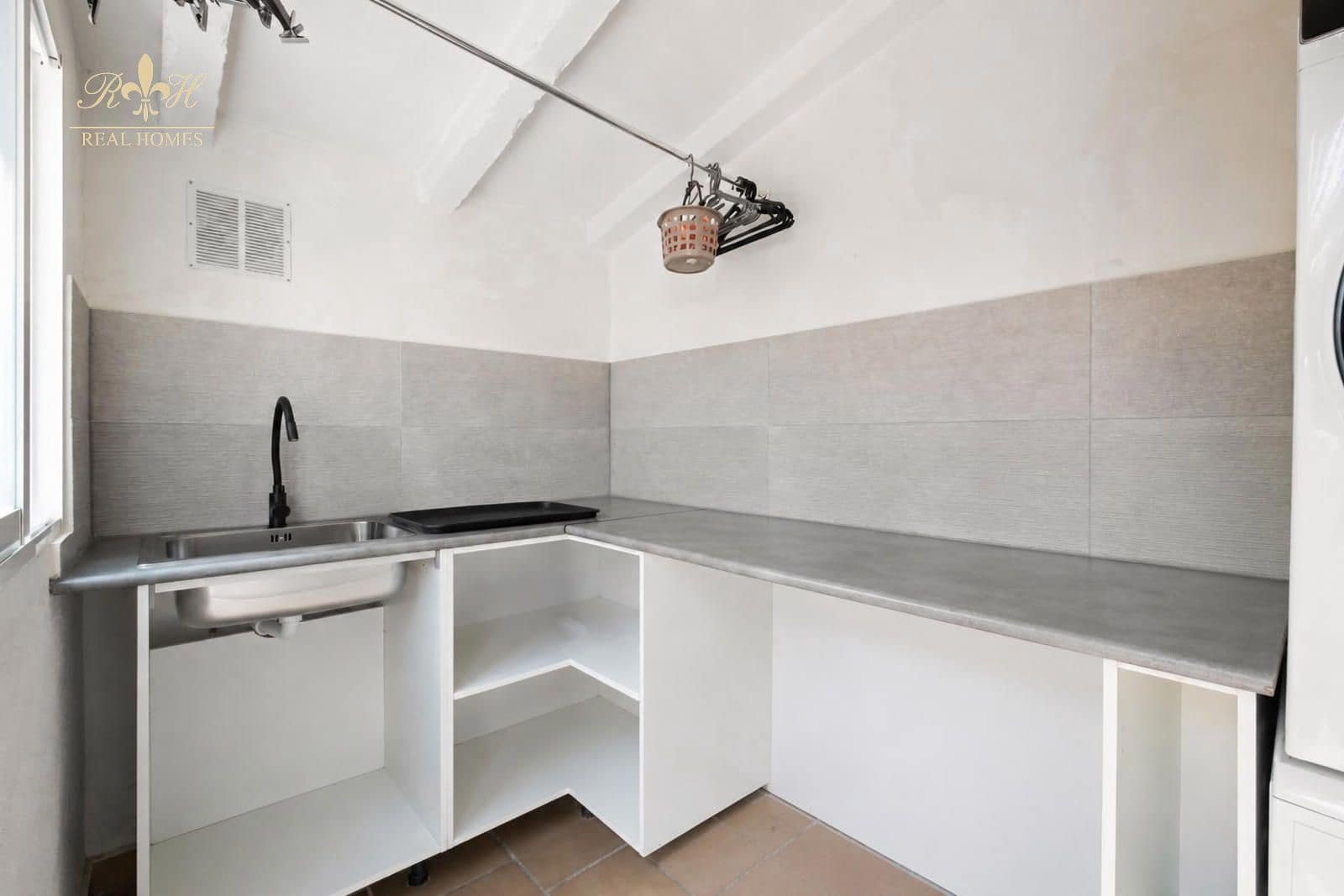 4 soverom Villa til salgs i Barranco Hondo med svømmebasseng garasje - € 849 000 (Ref: 10093706)