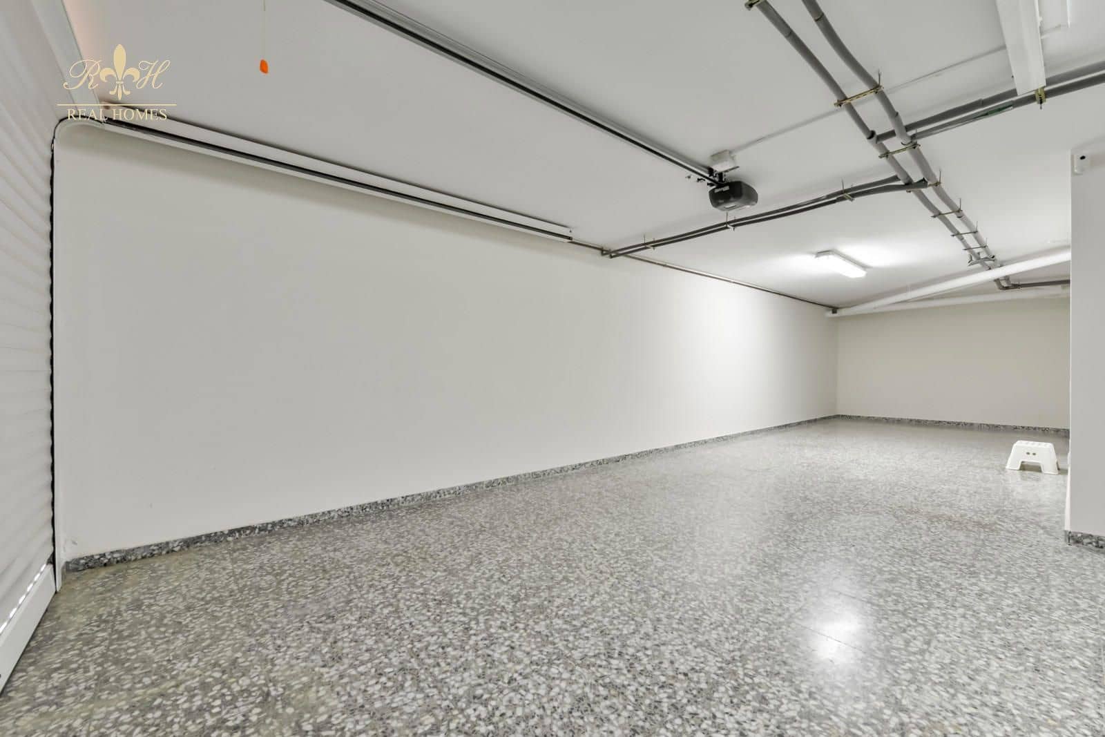 4 sypialnia Willa na sprzedaż w Finestrat z basenem garażem - 800 000 € (Ref: 10095652)