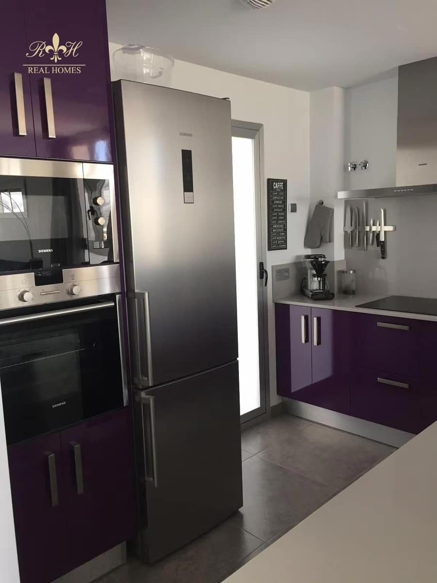 4 camera da letto Casa in vendita in Albir con piscina - 790.000 € (Rif: 10099415)