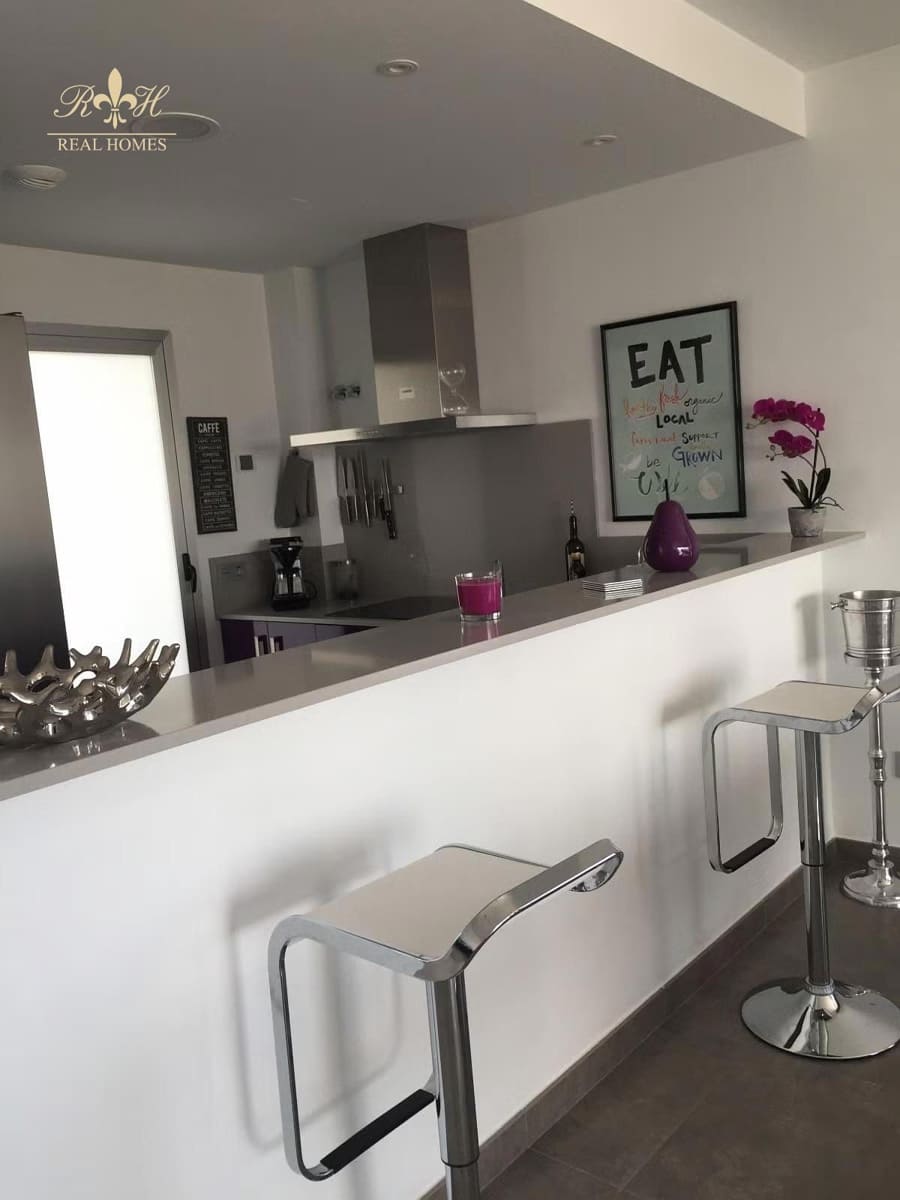4 camera da letto Casa in vendita in Albir con piscina - 790.000 € (Rif: 10099415)
