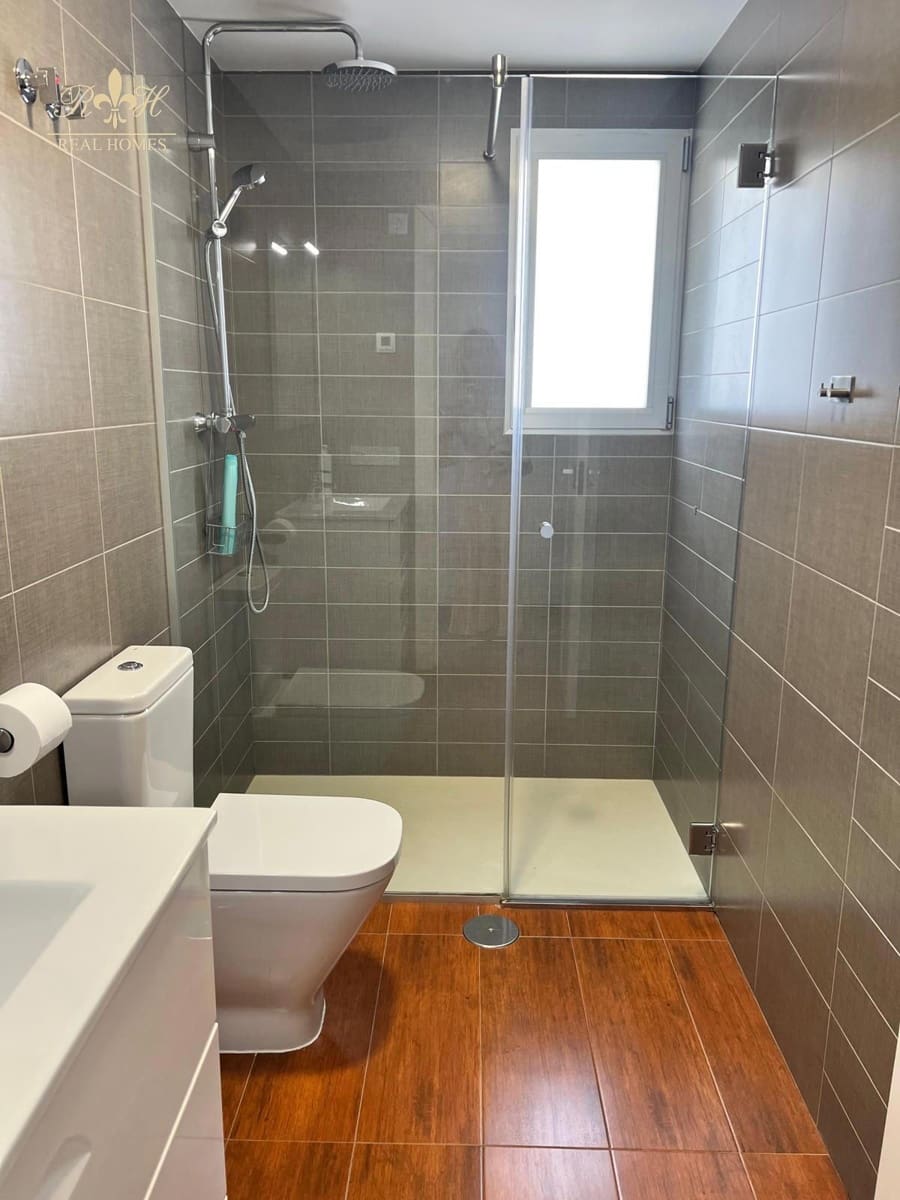 4 camera da letto Casa in vendita in Albir con piscina - 790.000 € (Rif: 10099415)