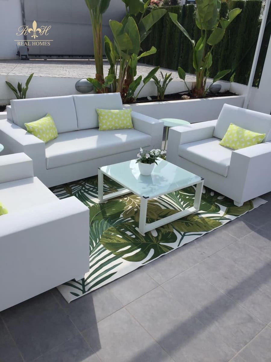4 camera da letto Casa in vendita in Albir con piscina - 790.000 € (Rif: 10099415)