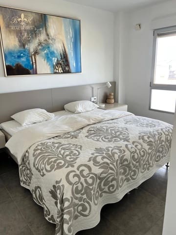 4 camera da letto Casa in vendita in Albir, Alfaz del Pi / L'Alfàs del Pi con piscina - 790.000 € (Rif: 10099415)