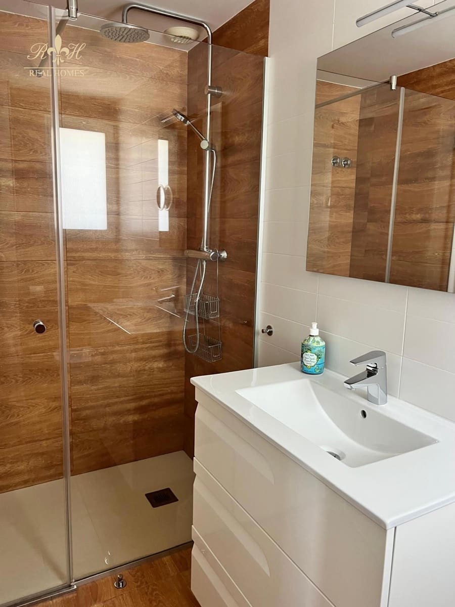 4 camera da letto Casa in vendita in Albir con piscina - 790.000 € (Rif: 10099415)