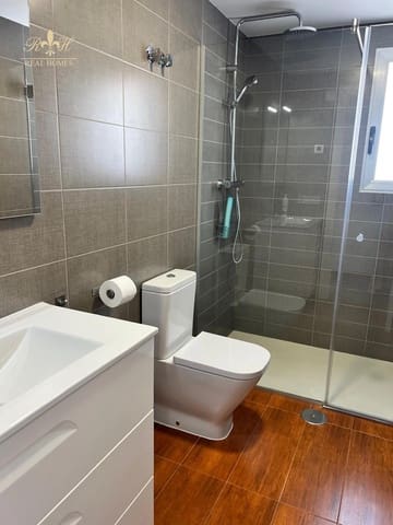 4 camera da letto Casa in vendita in Albir, Alfaz del Pi / L'Alfàs del Pi con piscina - 790.000 € (Rif: 10099415)