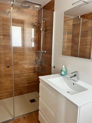 4 camera da letto Casa in vendita in Albir, Alfaz del Pi / L'Alfàs del Pi con piscina - 790.000 € (Rif: 10099415)