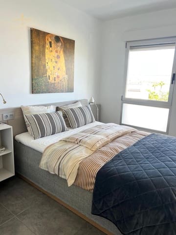 4 camera da letto Casa in vendita in Albir, Alfaz del Pi / L'Alfàs del Pi con piscina - 790.000 € (Rif: 10099415)