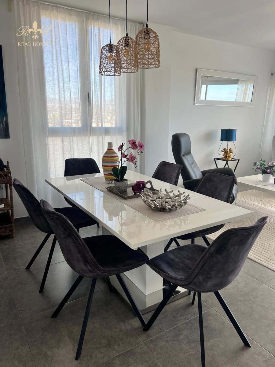 4 camera da letto Casa in vendita in Albir con piscina - 790.000 € (Rif: 10099415)