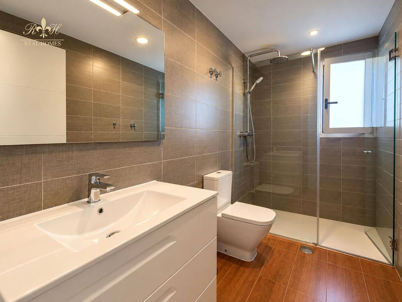 4 bedroom Townhouse for sale in Albir with pool - € 790,000 (Ref: 10099415)