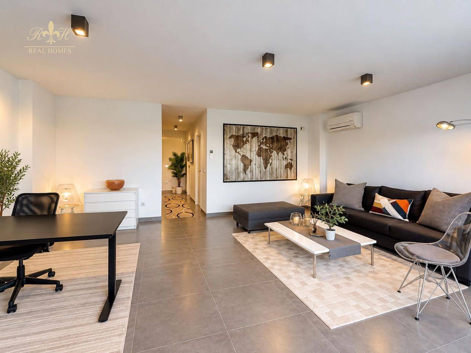 4 bedroom Townhouse for sale in Albir with pool - € 790,000 (Ref: 10099415)
