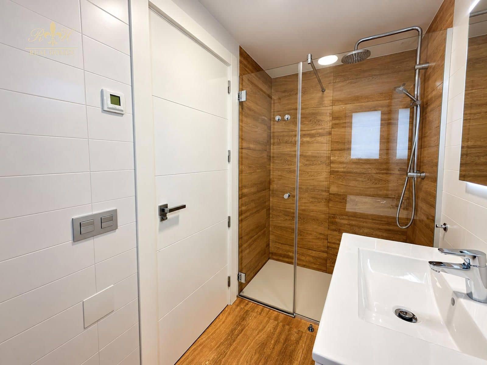 4 bedroom Townhouse for sale in Albir with pool - € 790,000 (Ref: 10099415)