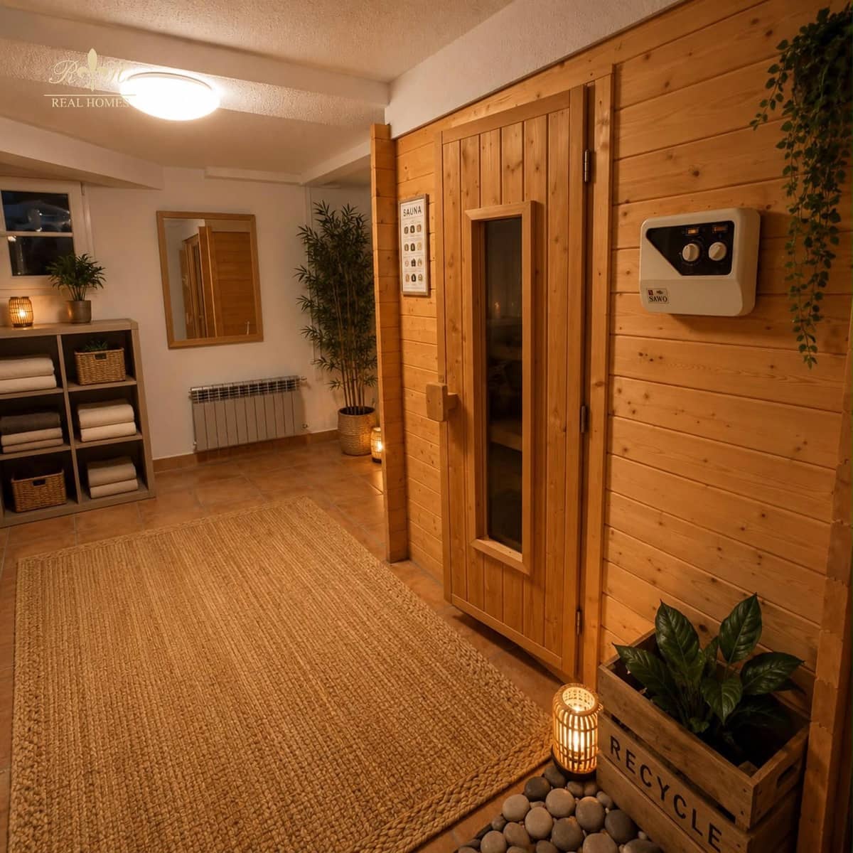 4 soveværelse Villa til salg i Finestrat med swimmingpool garage - € 980.000 (Ref: 10099416)