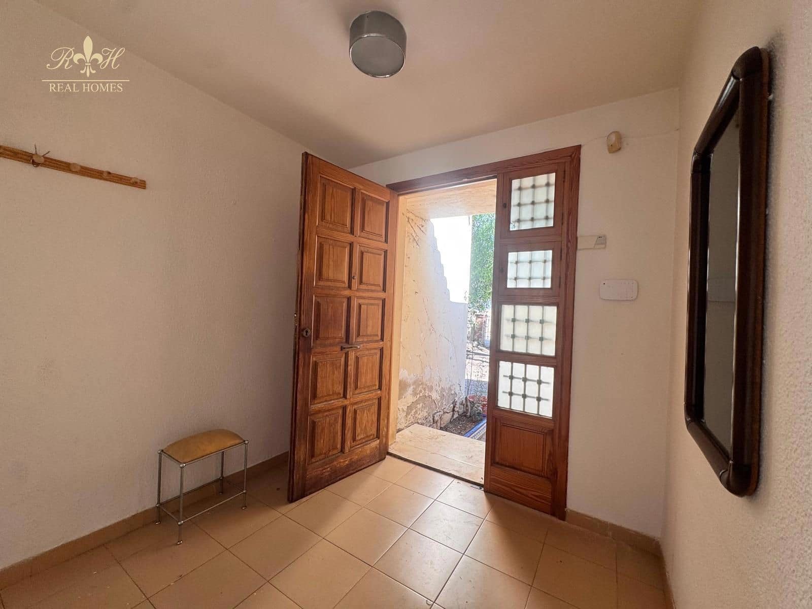 3 sovrum Villa till salu i Benidorm med pool garage - 890 000 € (Ref: 10099417)