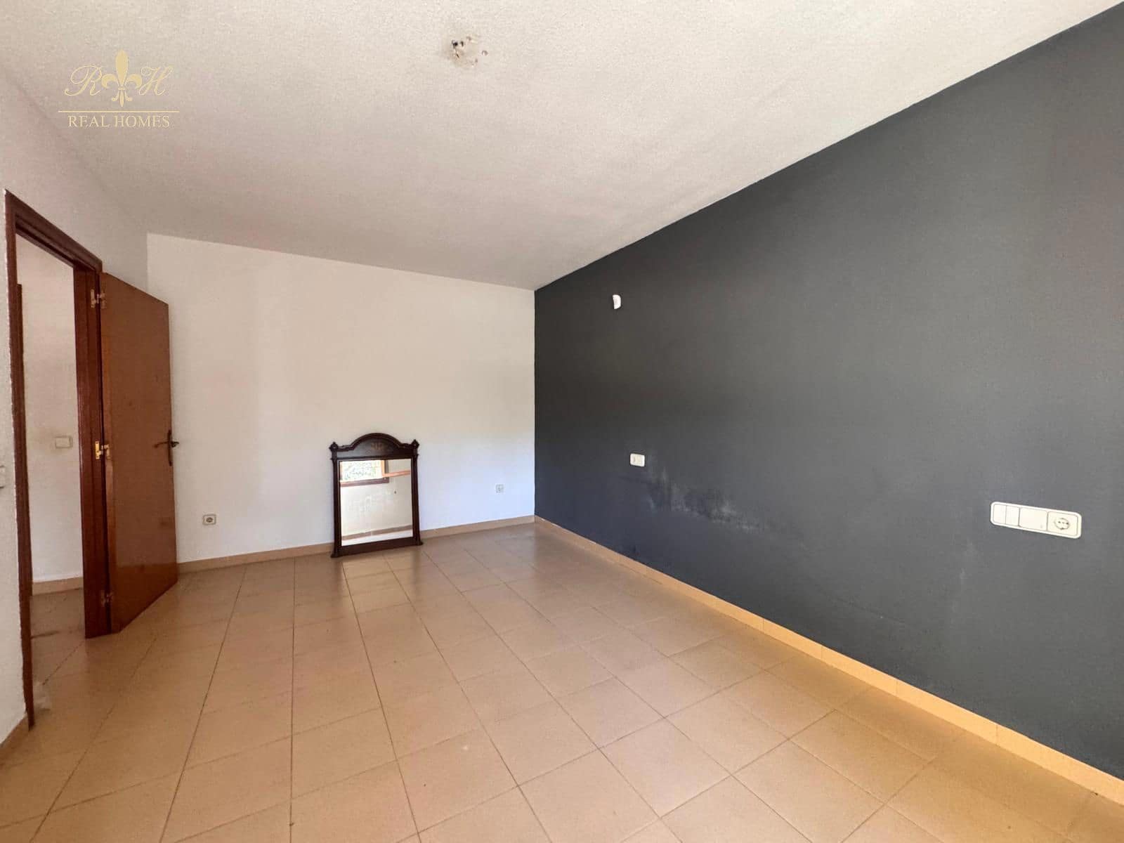 3 sovrum Villa till salu i Benidorm med pool garage - 890 000 € (Ref: 10099417)