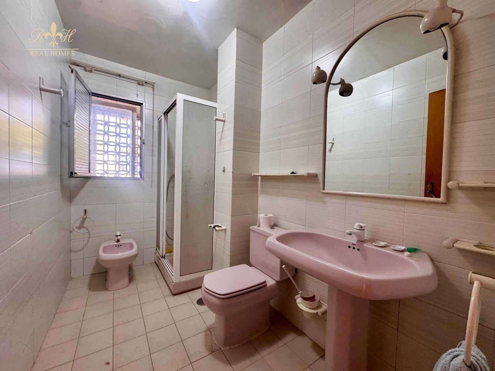3 sovrum Villa till salu i Benidorm med pool garage - 890 000 € (Ref: 10099417)