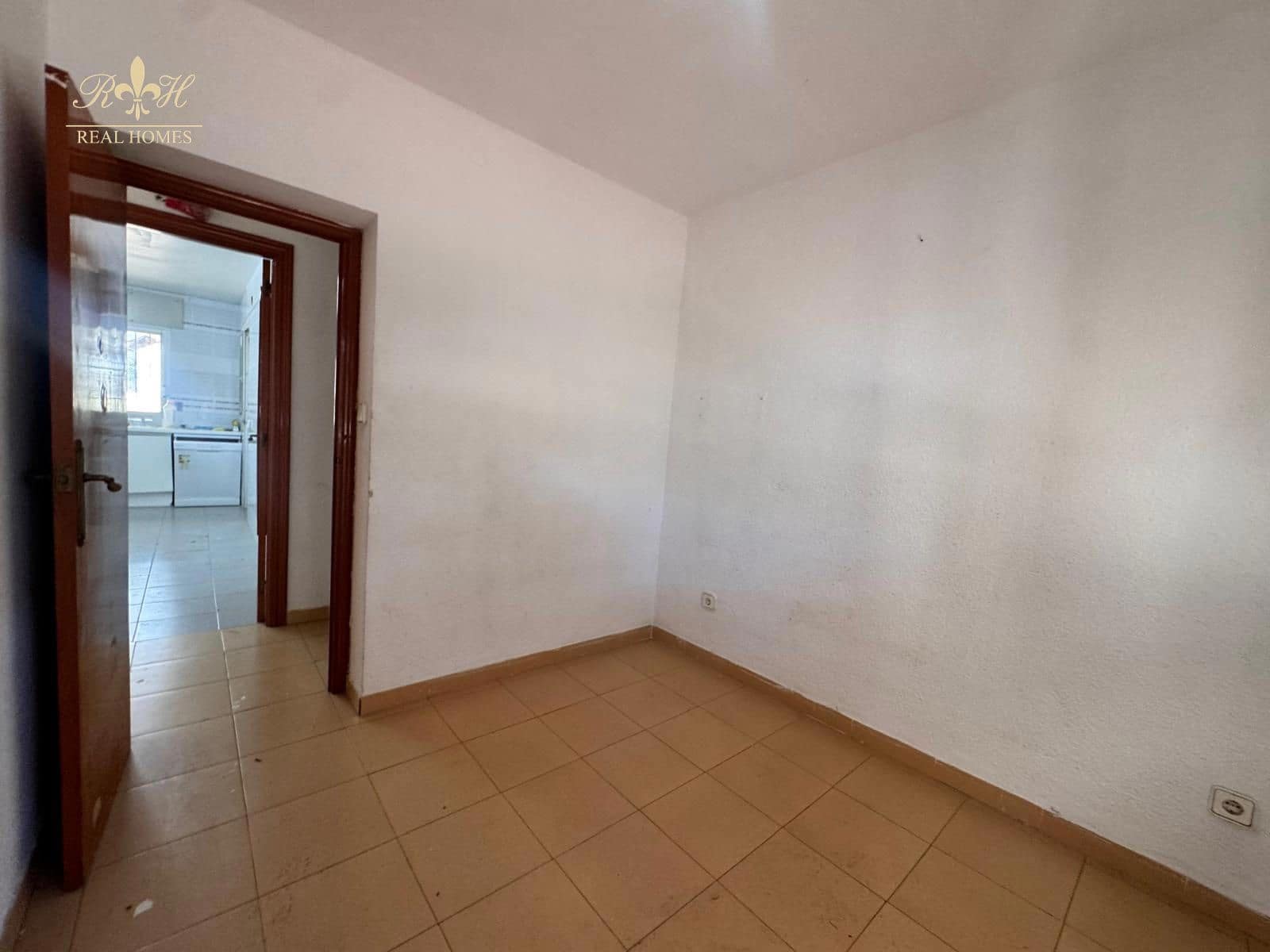 3 sovrum Villa till salu i Benidorm med pool garage - 890 000 € (Ref: 10099417)