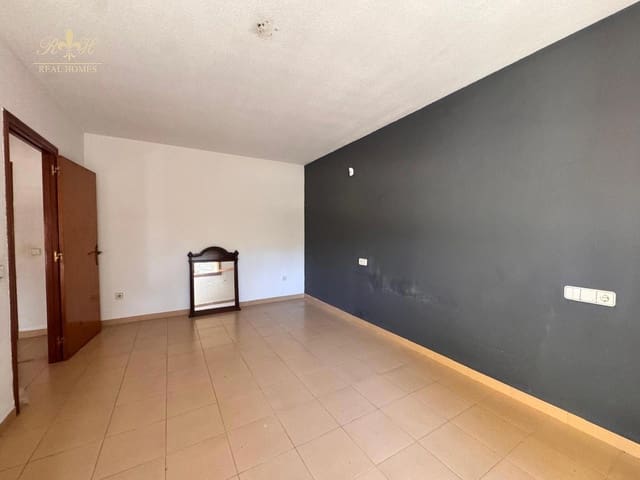 3 sovrum Villa till salu i Benidorm med pool garage - 890 000 € (Ref: 10099417)