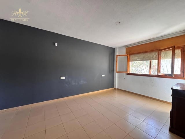 3 sovrum Villa till salu i Benidorm med pool garage - 890 000 € (Ref: 10099417)