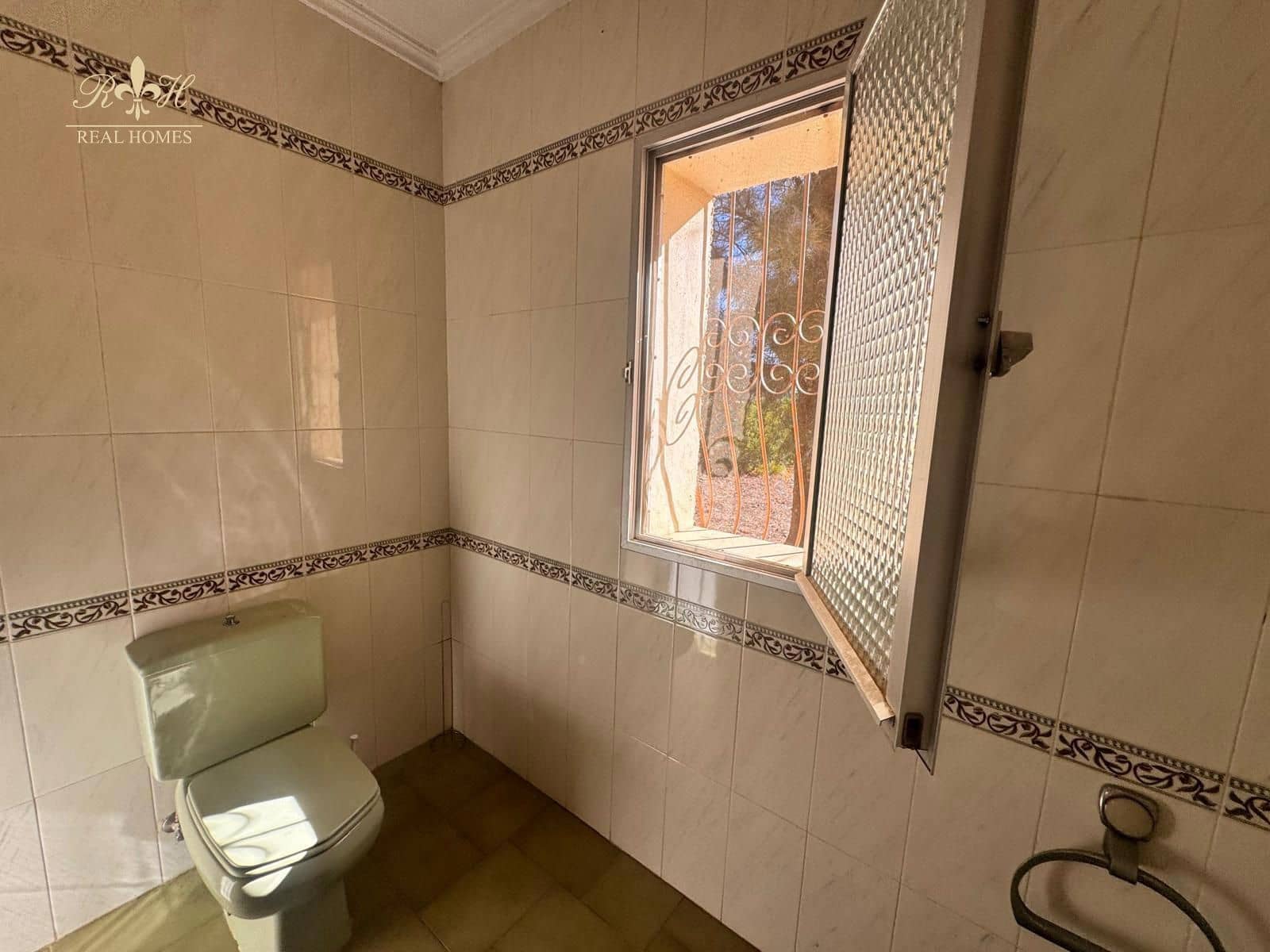 3 sovrum Villa till salu i Benidorm med pool garage - 890 000 € (Ref: 10099417)
