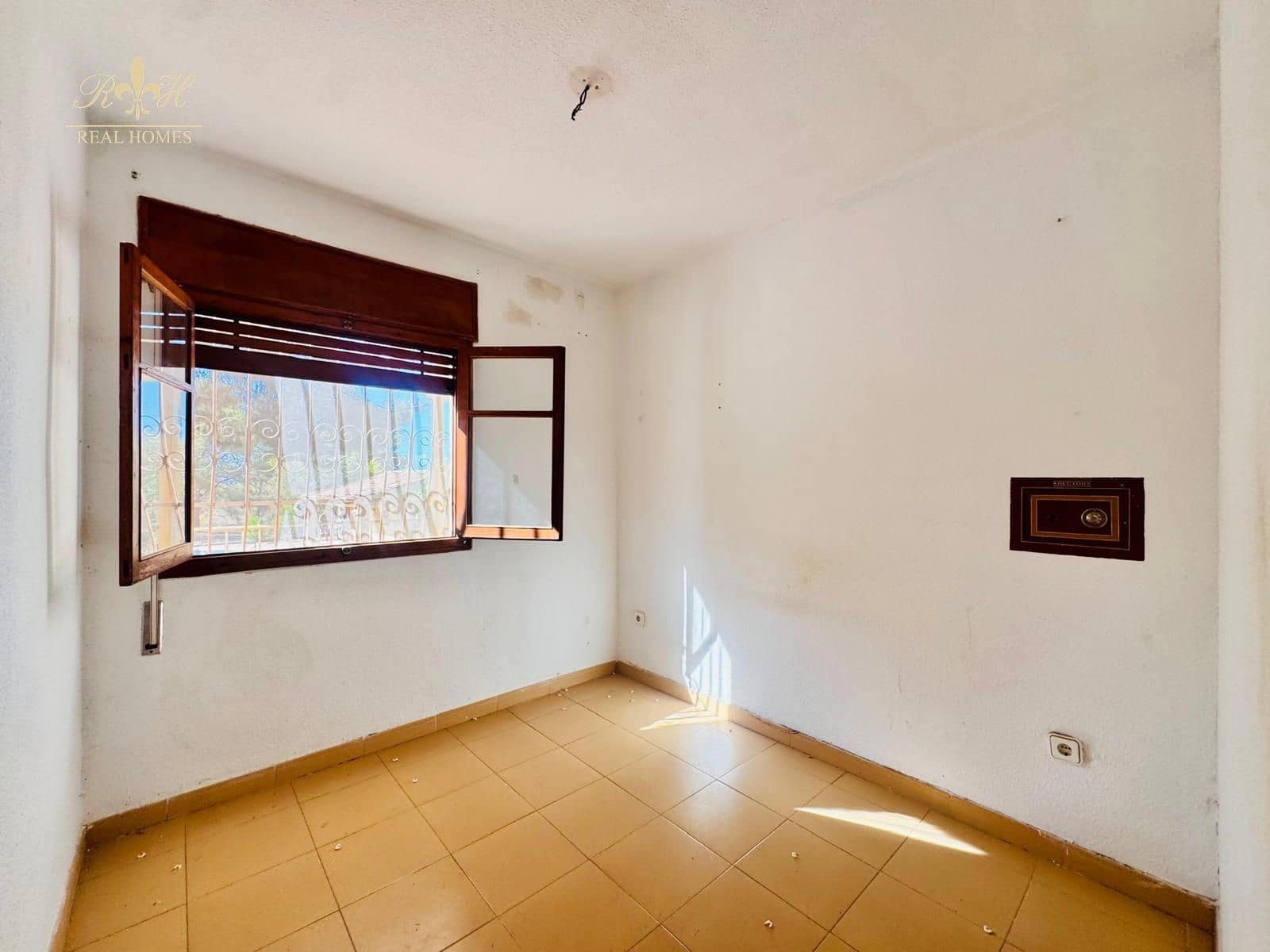 3 sovrum Villa till salu i Benidorm med pool garage - 890 000 € (Ref: 10099417)