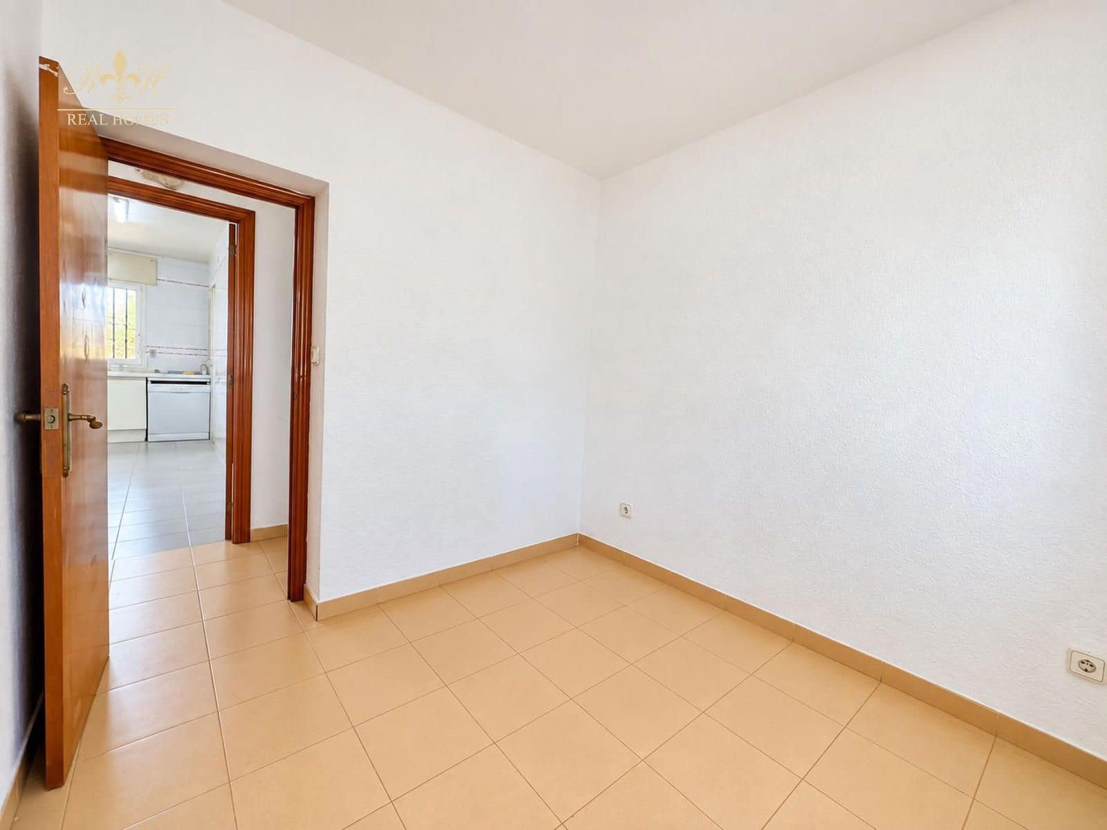 3 bedroom Villa for sale in Benidorm with pool garage - € 890,000 (Ref: 10099417)