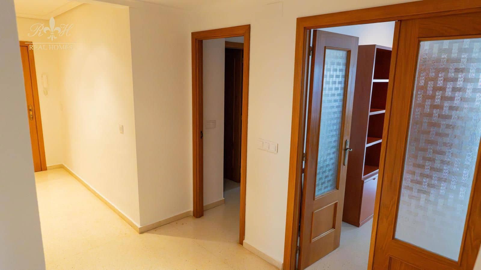 Piso de 3 habitaciones en Benidorm en venta con piscina garaje - 449.900 € (Ref: 10113515)