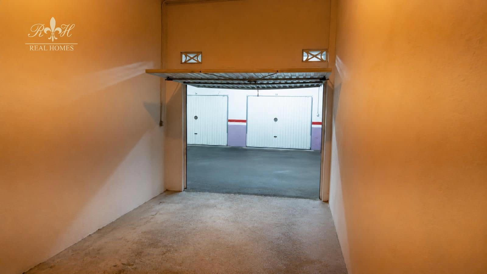 Piso de 3 habitaciones en Benidorm en venta con piscina garaje - 449.900 € (Ref: 10113515)