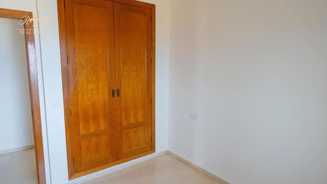 Piso de 3 habitaciones en Poniente, Benidorm en venta con piscina garaje - 449.900 € (Ref: 10113515)