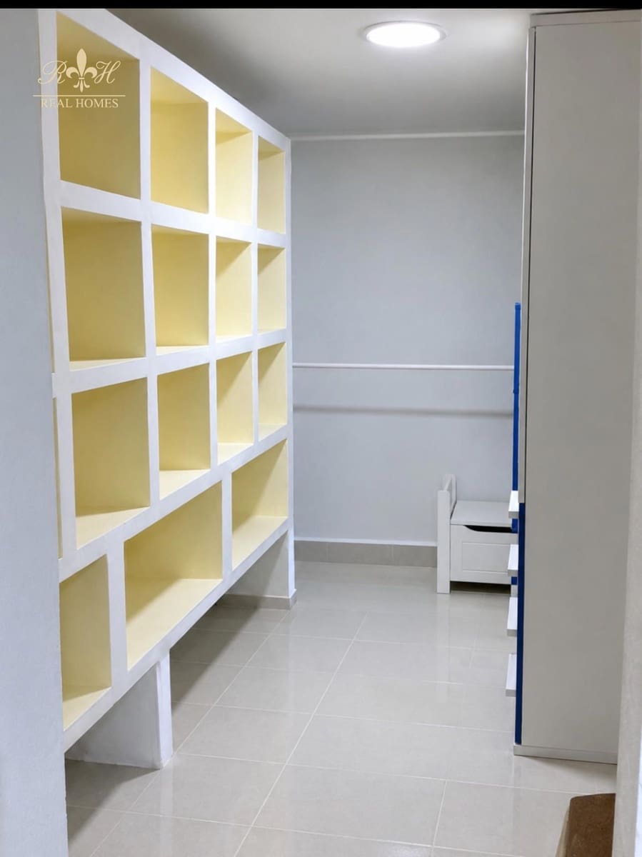 3 sypialnia Willa na sprzedaż w Polop z basenem - 289 000 € (Ref: 10169246)