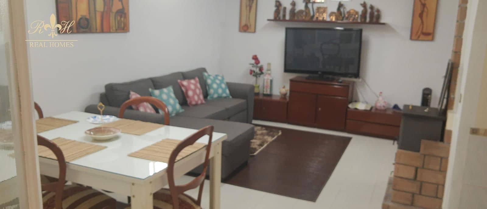 3 sypialnia Willa na sprzedaż w Polop z basenem - 289 000 € (Ref: 10169246)