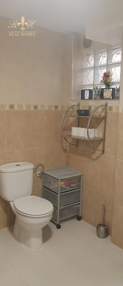 3 sypialnia Willa na sprzedaż w Polop z basenem - 289 000 € (Ref: 10169246)