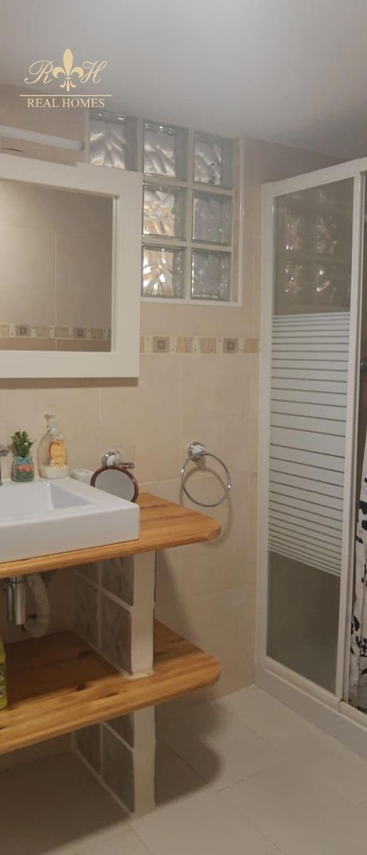 3 sypialnia Willa na sprzedaż w Polop z basenem - 289 000 € (Ref: 10169246)