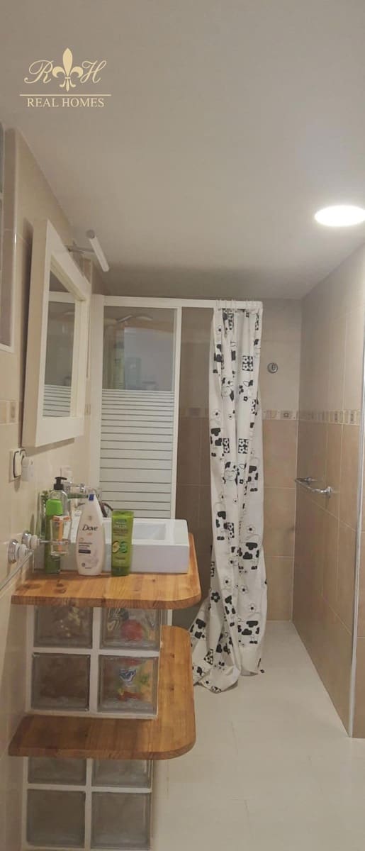 3 sypialnia Willa na sprzedaż w Polop z basenem - 289 000 € (Ref: 10169246)