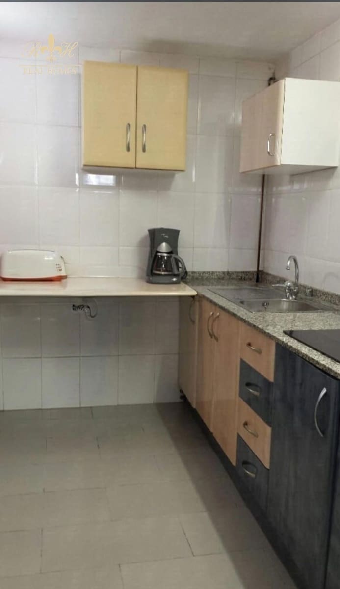 3 sypialnia Willa na sprzedaż w Polop z basenem - 289 000 € (Ref: 10169246)