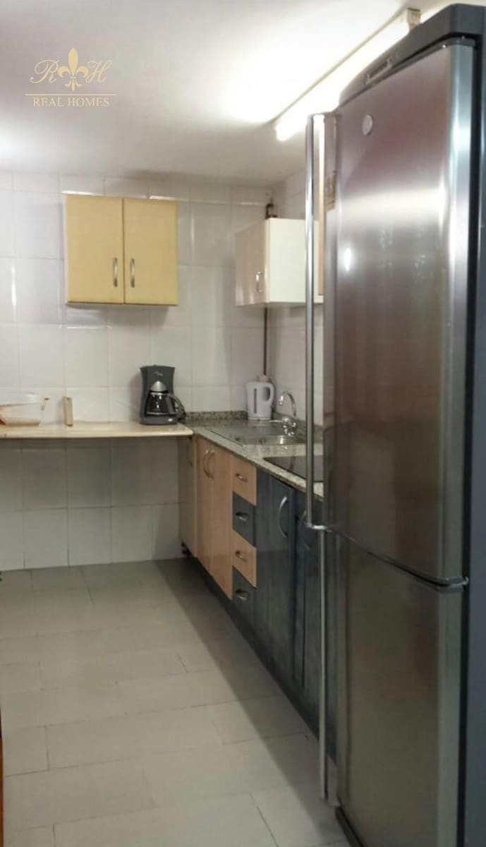 3 sypialnia Willa na sprzedaż w Polop z basenem - 289 000 € (Ref: 10169246)