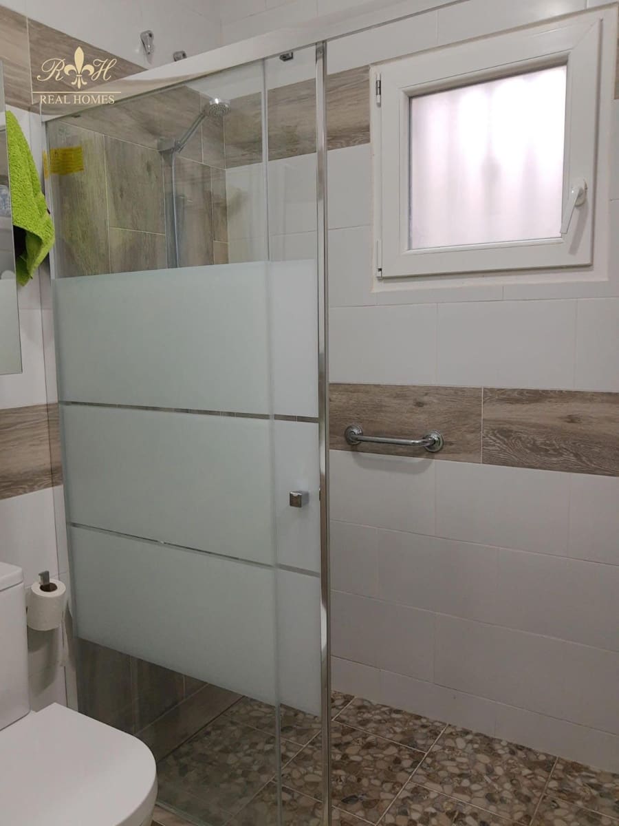 3 sypialnia Willa na sprzedaż w Polop z basenem - 289 000 € (Ref: 10169246)