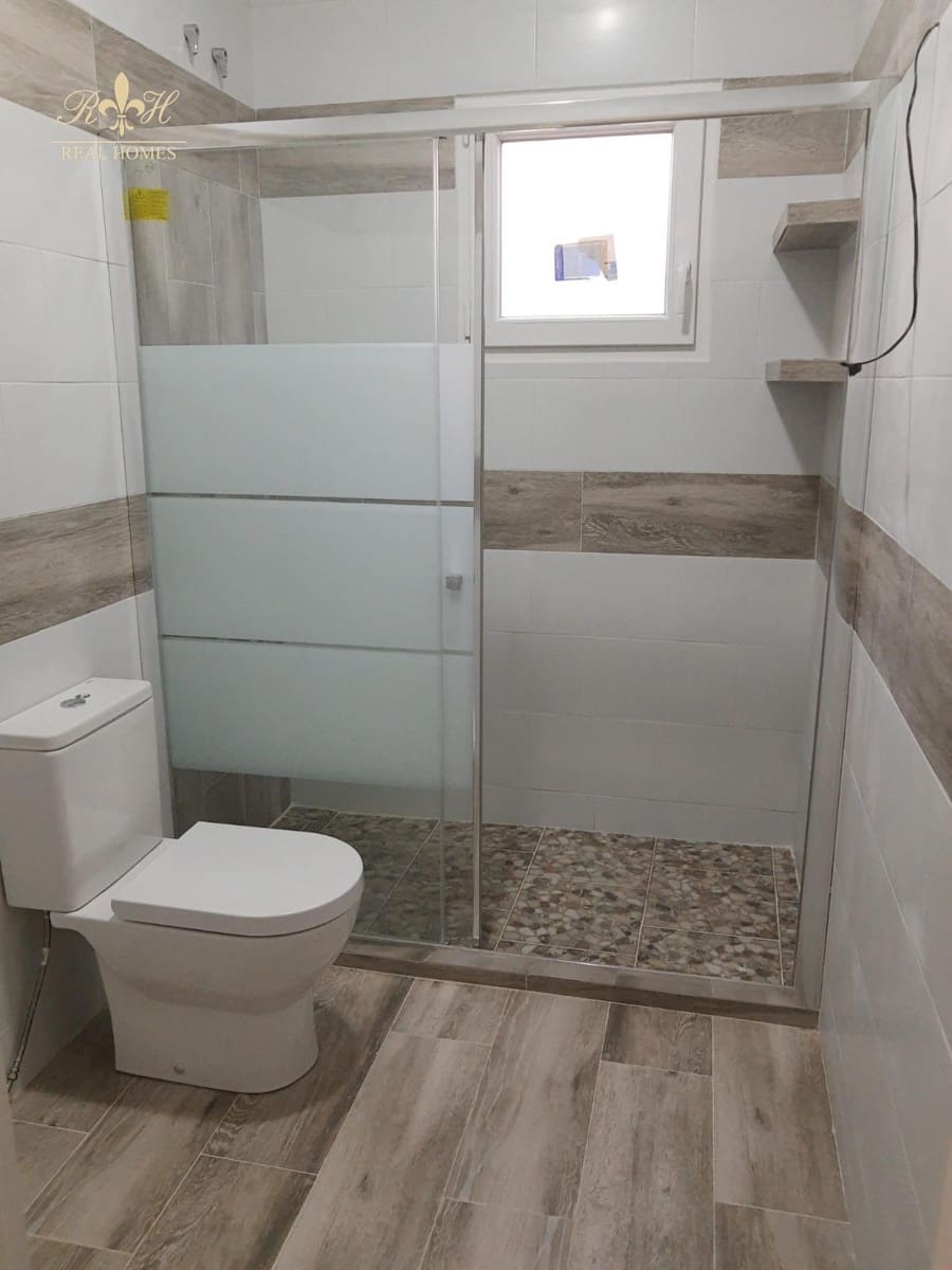 3 sypialnia Willa na sprzedaż w Polop z basenem - 289 000 € (Ref: 10169246)