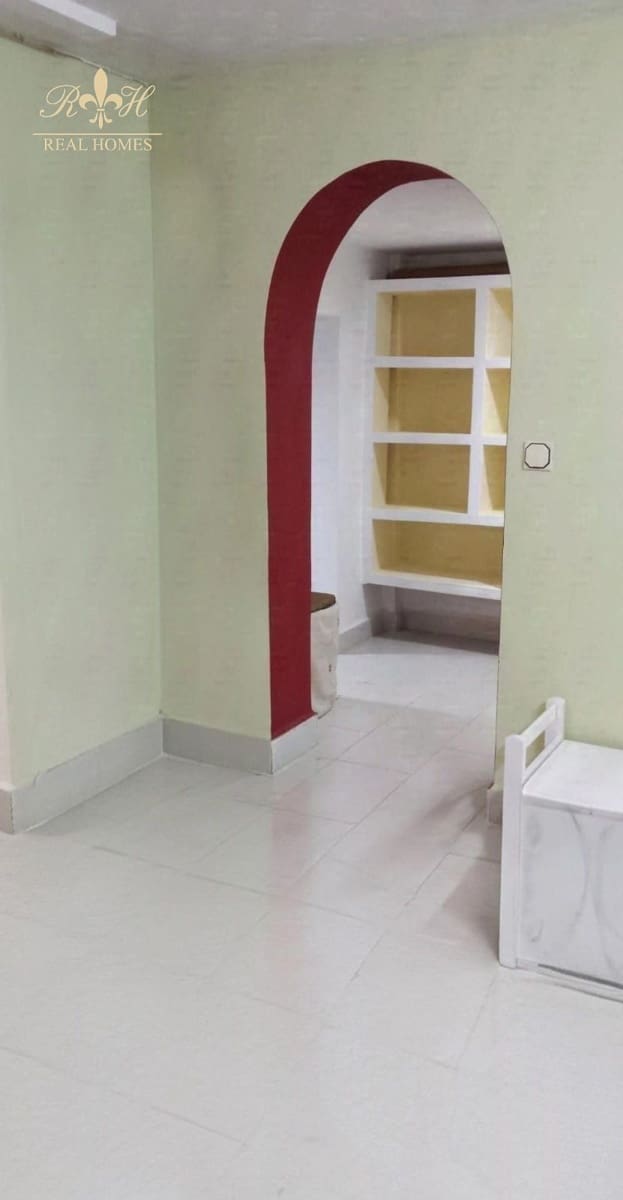 3 sypialnia Willa na sprzedaż w Polop z basenem - 289 000 € (Ref: 10169246)